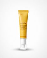 MEDICUBE Kojic Acid Turmeric Vita Eye Gel Serum