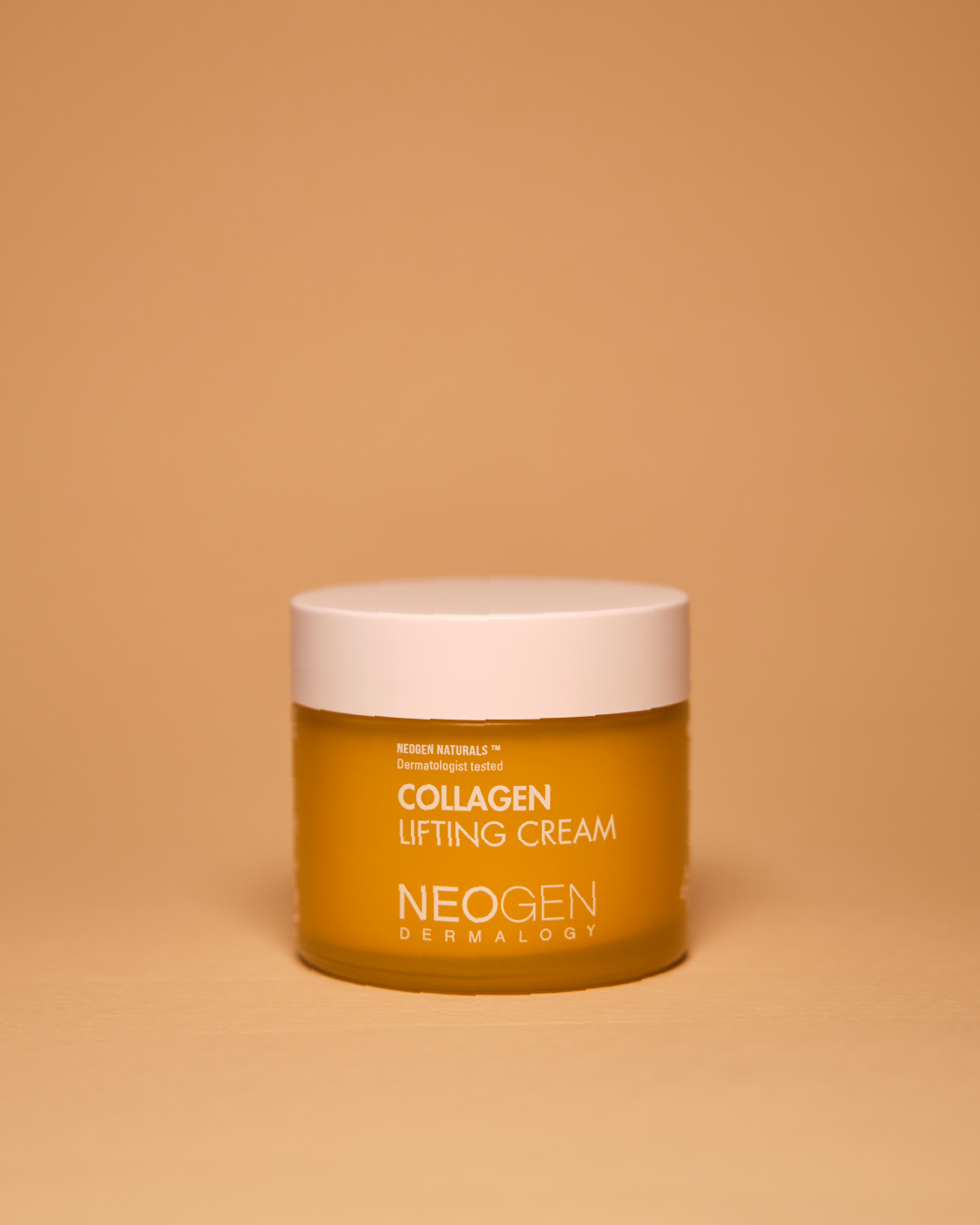 Neogen Collagen Lifting Cream - Krem Lifting & Anti-Rrudhë – Koral