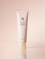 BEAUTY OF JOSEON Revive Firming Moisturizer : Ginseng + Retinol
