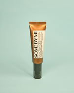 Imazh i kremit të fytyrës SOME BY MI Galactomyces Glutathione Brightening Cream (40ml). Kremi ndriçon dhe unifikon tonin e lëkurës, redukton njollat e errëta/hiperpigmentimin dhe forcon barrierën me 65% Galactomyces dhe Glutathione.