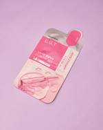 MEDIHEAL E.G.T Derma Volume Shot Ampoule Mask (1pc.)