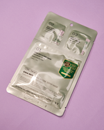 VT COSMETICS Cica Reti-A All In One Mask (3 Step)