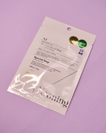 VT COSMETICS Tx-Toning Special Mask