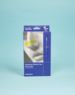 MEDIHEAL Blackhead Melting Clear Nose Patch