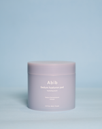 ABIB Sedum Hyaluron Pad Hydrating Touch