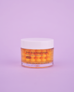 SUNGBOON EDITOR Kojic Acid Niacinamide Brightening Capsule Cream