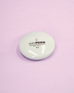 VT COSMETICS PDRN Moist Tone Up Sun Essence SPF50+ PA++++