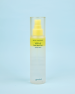 GOODAL Green Tangerine Vita C Serum Mist