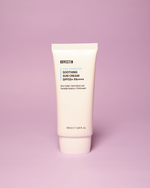 ROVECTIN Aqua Soothing Sun Cream SPF50+ PA++++