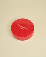 MISSHA Radiance Perfect Fit Cushion SPF50+ PA++++