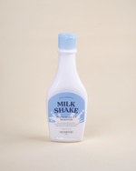 SKINFOOD Milk Shake Point Makeup Remover