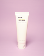 ROVECTIN Calming Lotus Water Cream