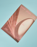 MEDIHEAL Retinol Collagen Ampoule Lifting Mask (1.pc)