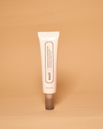 KLAIRS Fundamental Eye Awakening Gel