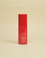 MISSHA Radiance Perfect Fit Foundation