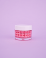 SUNGBOON EDITOR PDRN Pink Vitamin Glow Boosting Capsule Cream