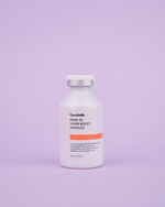GENABELLE PDRN 3% Hyper Boost Ampoule