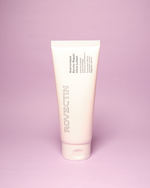 ROVECTIN Anti-Irritant Barrier Repair Ultra Lotion