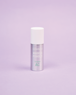 CENTELLIAN24+ Madeca Powder Teatree Ac