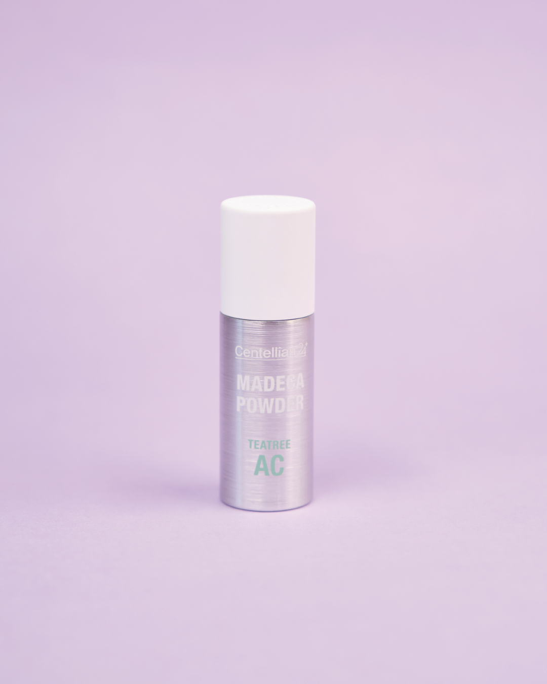 CENTELLIAN24+ Madeca Powder Teatree Ac