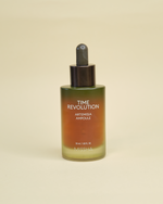 MISSHA Time Revolution Artemisia Ampoule