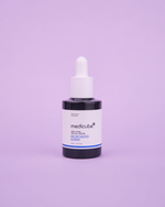 MEDICUBE Zero Pore One Day Serum