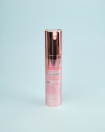 VT COSMETICS Collagen Reedle Shot 100