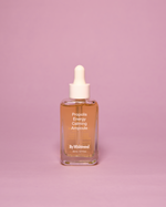 BY WISHTREND Propolis Energy Calming Ampoule