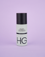 HEALGRIDS Niacinamide 4% Toning Deodorant