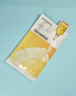 MEDIHEAL Dermatology Essential Mask