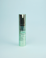 VT COSMETICS Reti-A Reedle Shot 100