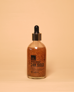 SUR.MEDIC™ Repair Ampoule 24K Gold