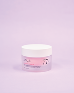 ANUA Peach 77% Niacin Enriched Cream