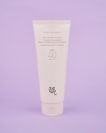 BEAUTY OF JOSEON Comfort Protection Mineral Body Sun Lotion SPF 50+ PA++++