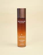 MISSHA Bee Pollen Renew Ampoule Skin