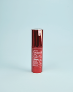 VT COSMETICS Red Booster Reedle Shot 700
