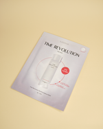 MISSHA Time Revolution The First Essence Mask