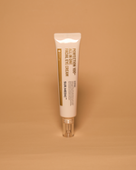SUR.MEDIC™ Perfection 100™ All In One Facial Eye Cream