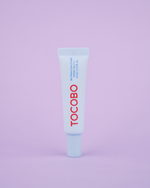 TOCOBO Bio Watery Sun Cream Deluxe Size (10ml)