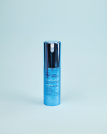 VT COSMETICS Hydrop Reedle Shot 700