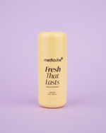 MEDICUBE Vanilla & Pistacho Deodorant