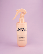 UNOVE Water Essence Mist (Tender Bloom)
