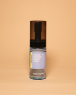SUR.MEDIC™ Azulene Soothing Mousse Toner
