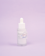 NEOGEN DERMALOGY Real Niacinamide 15% Serum (Shuya)