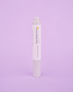 SUNGBOON EDITOR Deep Collagen Retinol Power Boosting Scalp Serum