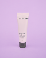 I'M FROM Mugwort Fluid Cream