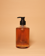 I'M FROM Geuneul Body Wash