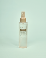 KLAIRS Fundamental Ampule Mist