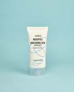 JUMISO Waterfull Hyaluronic Sunscreen SPF50+ PA++++