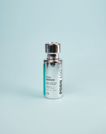 VT COSMETICS PDRN Essence 100